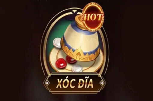 app xóc đĩa bet69