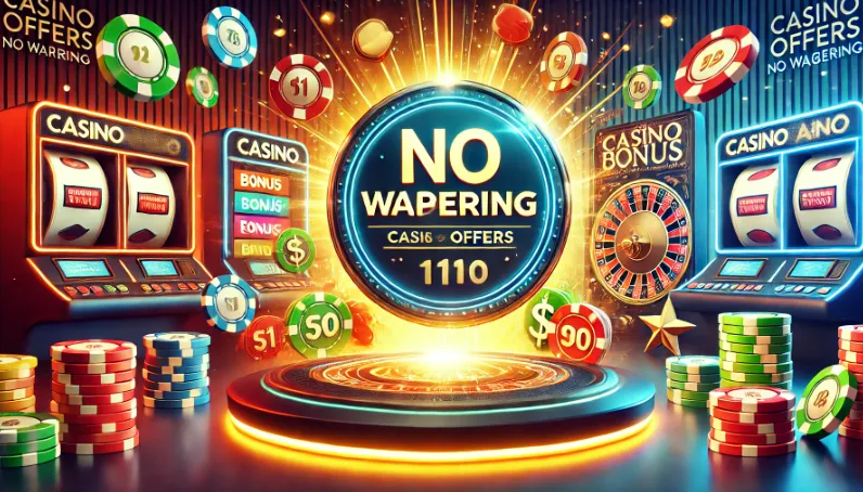 92lottery casino