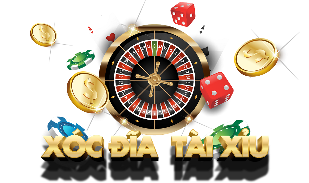 Cách quản lý vốn khi chơi xóc đĩa online